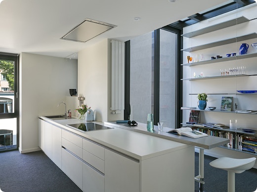 En images : Un puzzle en 3 dimensions