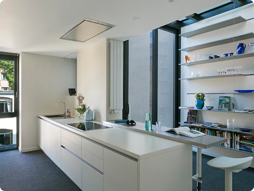 En images : Un puzzle en 3 dimensions