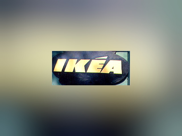 A L Origine De L Empire Ikea Des Allumettes Amenagement Interieur Livios A L Origine De L Empire Ikea Des Allumettes Amenagement Interieur Livios