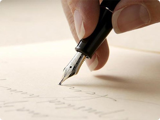 La vente de gré à gré