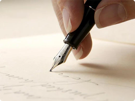 La vente de gré à gré