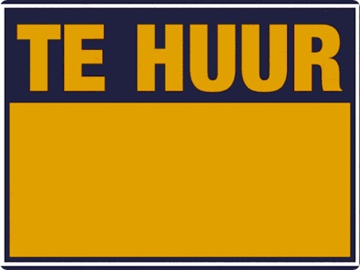 Huren in Brussel? Binnenkort heb je er minder kans op discriminatie