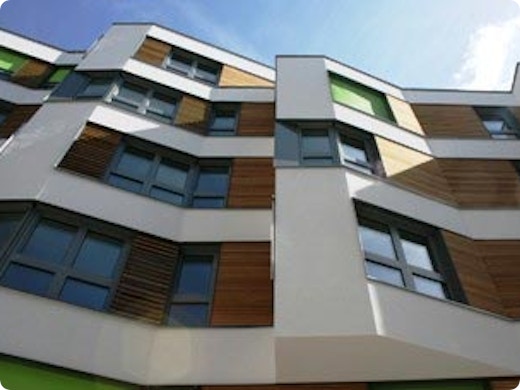 Wat doet een syndicus?