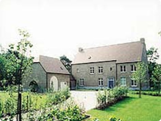 Que vaut votre habitation ou votre terrain à bâtir ?