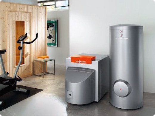 Hoe bereid je je woning voor op een zonneboiler?