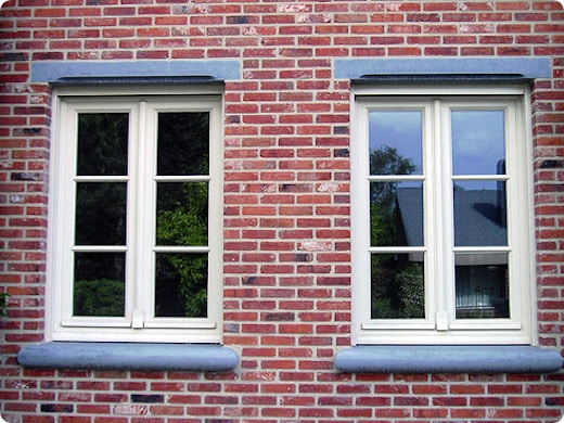 Bois : durabilité de l’essence de bois, avantages et inconvénients