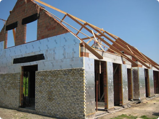 België heeft op 3 landen na slechtst geïsoleerde woningen van Europa: waar of niet?