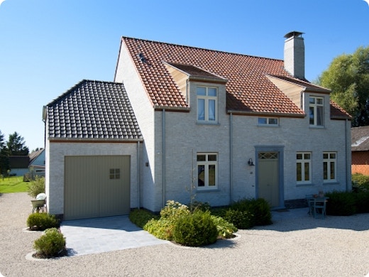 Attention aux vices cachés lorsque vous achetez une maison