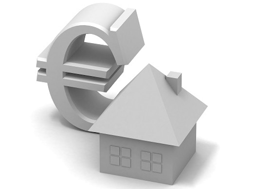 Een woning huren: vaste of werkelijke kosten?