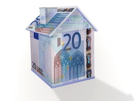 Assurance solde restant dû