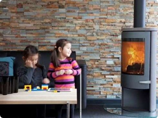 Chauffez-vous au bois comme un pro en 6 étapes