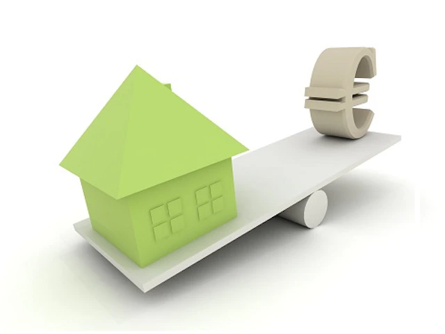 La garantie locative