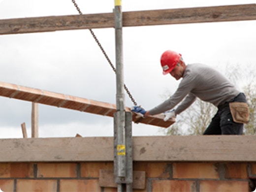 Hoe vermijd je de rotte appels?