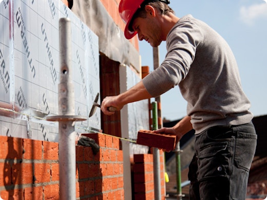 Augmentation de TVA de 1 % ou taux unifié : que signifie cela pour votre budget ?