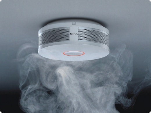 Hoe creƫer je een veilige woonomgeving?