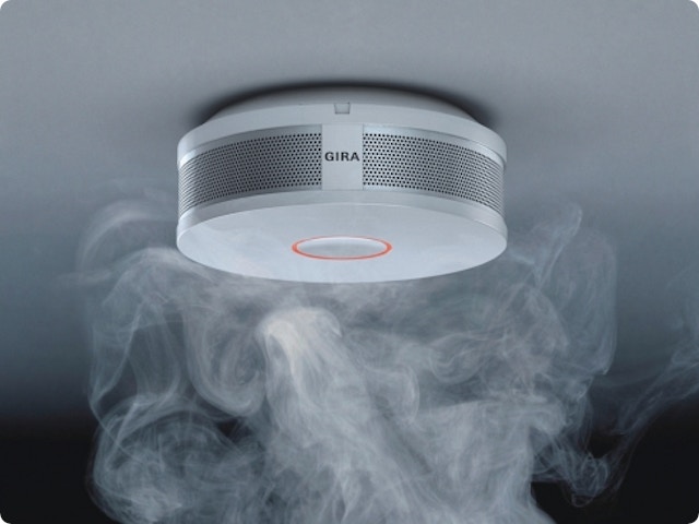 Hoe creëer je een veilige woonomgeving?