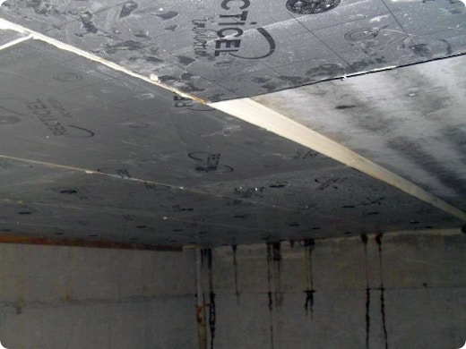 Que coûte l’isolation de votre cave ou vide ventilé ?