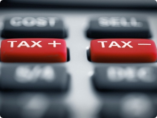 Moins d'impôts sur les donations si vous effectuez des travaux d’économie d’énergie