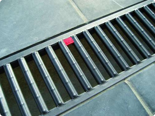 Comment assurer un drainage dans votre environnement extérieur