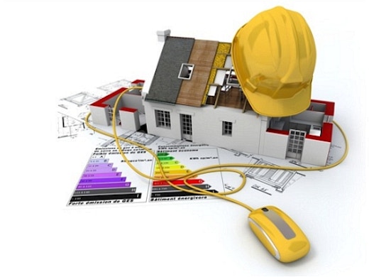 Qu'est-ce que la responsabilité décennale ?