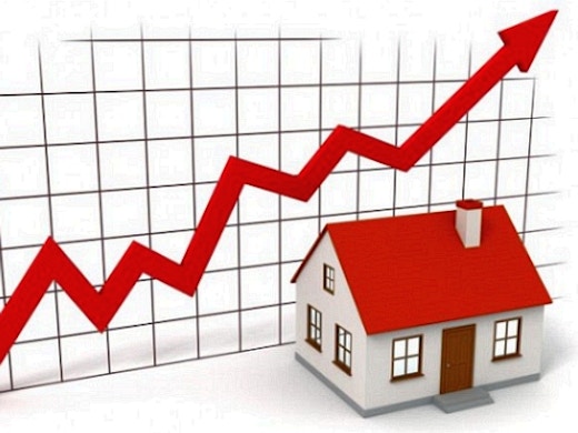 Le bien modeste l’est de moins en moins