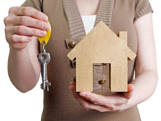 Acheter un logement ? ImmoPass lance le contrôle technique immobilier