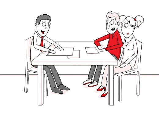 Duurzaam bouwen? Bij deze bouwpartners kan je terecht!