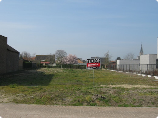 Bouwgrond kopen: hoe je de juiste grond vindt en verrassingen vermijdt