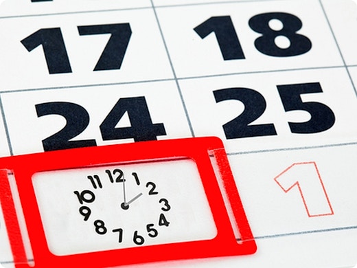 Combien de temps doit sécher une chape ?