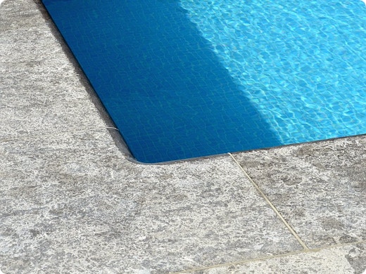 Kies de juiste zwembadboord met deze tips