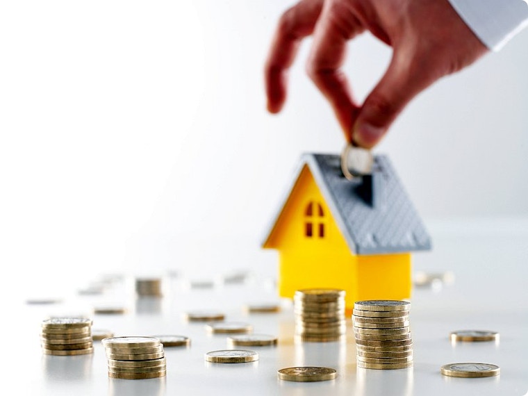 Notariskosten: dit moet je weten