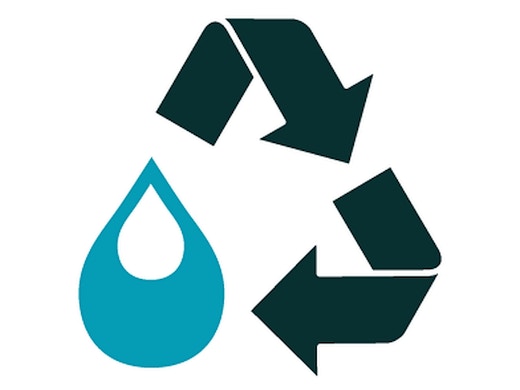 Regenwater recupereren bij renovatie