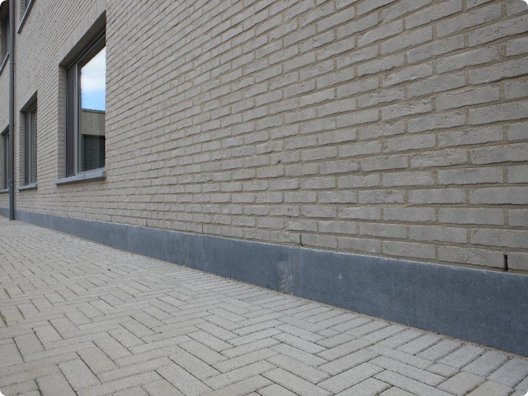 Gevelplinten voor je woning: ontdek de voordelen, uitvoeringen en stijlen