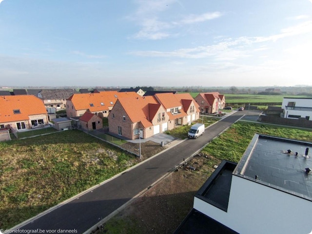Première aide en cas de mauvais terrain à bâtir