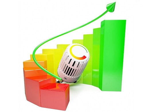 Slimmer omgaan met energie? Doe beroep op een energiemeester