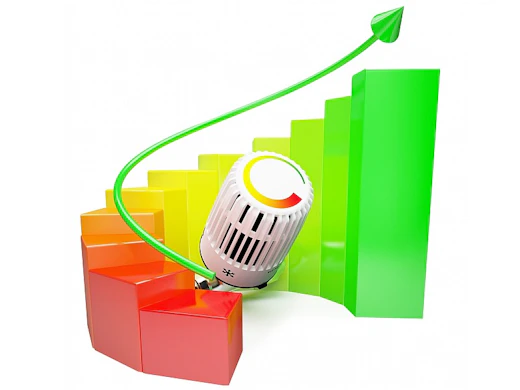 Slimmer omgaan met energie? Doe beroep op een energiemeester