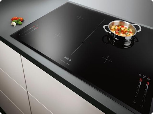 Que coûte une plaque de cuisson à induction ?