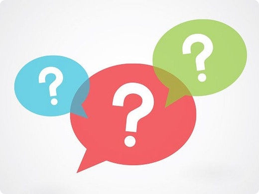 Infographic: 3 soorten vochtproblemen, vele oplossingen