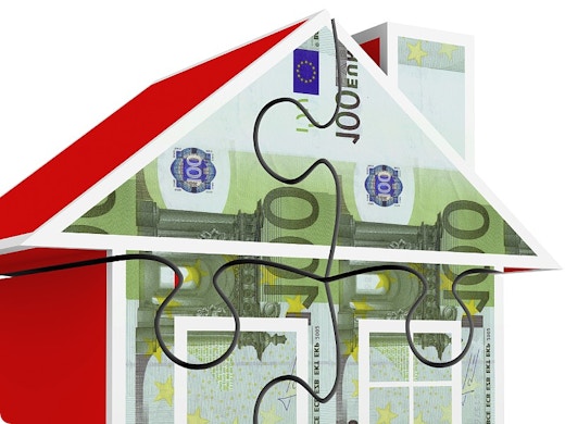 Que coûtent les différents postes de votre nouvelle construction?