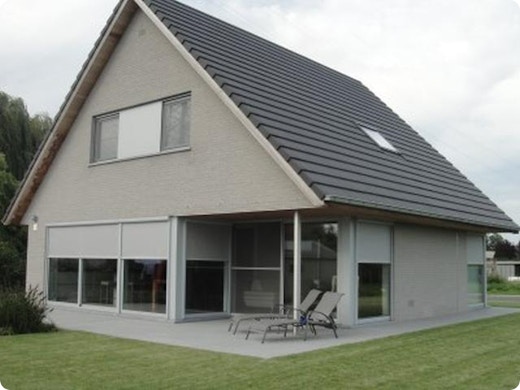 Choisir des screens ? Plus facile avec ces conseils