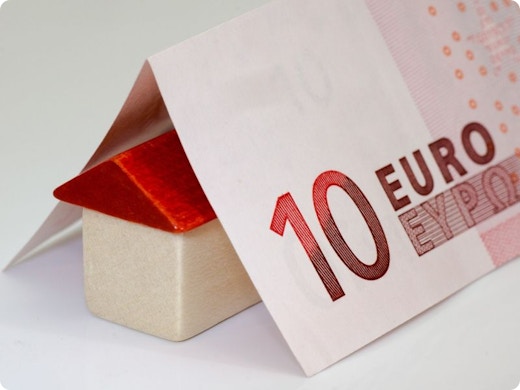 Les crédits habitation sous contrôle