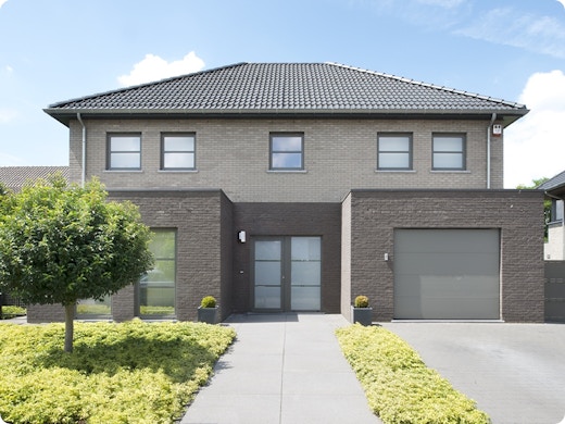 De wet-Breyne van dichtbij bekeken