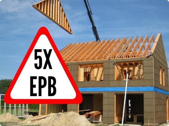 EPB-boete vermijden? 5 sleutelmomenten!