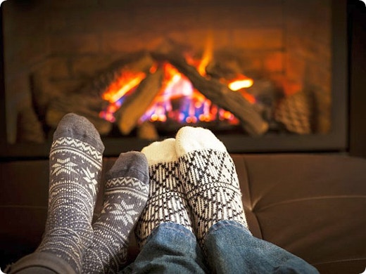 300 euro voor je oude kachel: 25 Vlaamse bedrijven lanceren inruilpremie