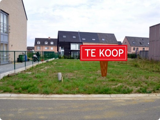 Welke impact heeft afschaffen woonbonus op vastgoedsector?