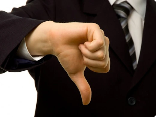 Permis de bâtir refusé ? Que faire ?