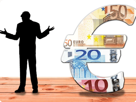 La grille des loyers : un outil gratuit pour le bailleur et le locataire