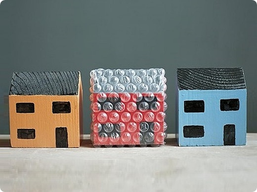 Maison en zone inondable ? Cinq conseils pour dormir serein !