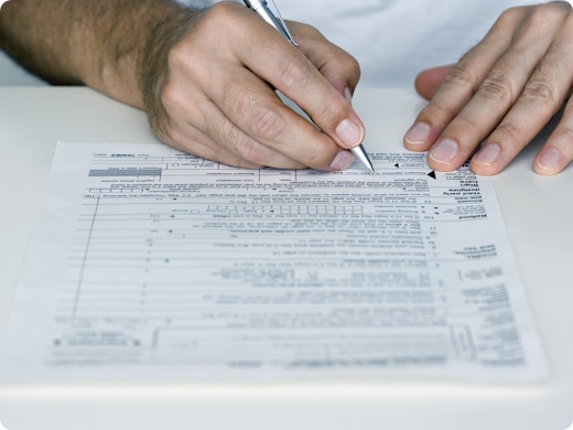 “Seul 1 contrat de bail sur 15 répond aux exigences”