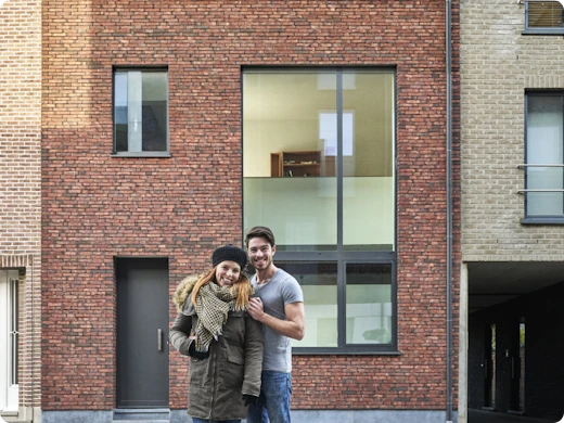 De verkoopwaarde van je woning verhogen? Dit koppel haalde een rendement van 20%